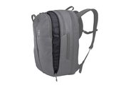 Thule Aion Backpack 28L - Black