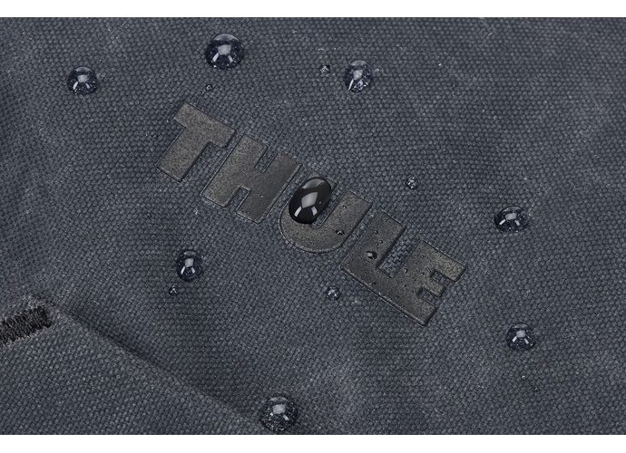 Thule Aion Backpack 28L - Black