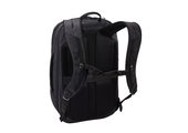 Thule Aion Backpack 28L - Black