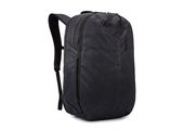 Thule Aion Backpack 28L - Black