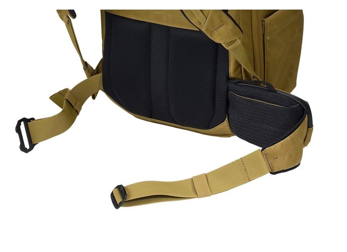 Thule Aion Plecak Backpack 28L - Nutria