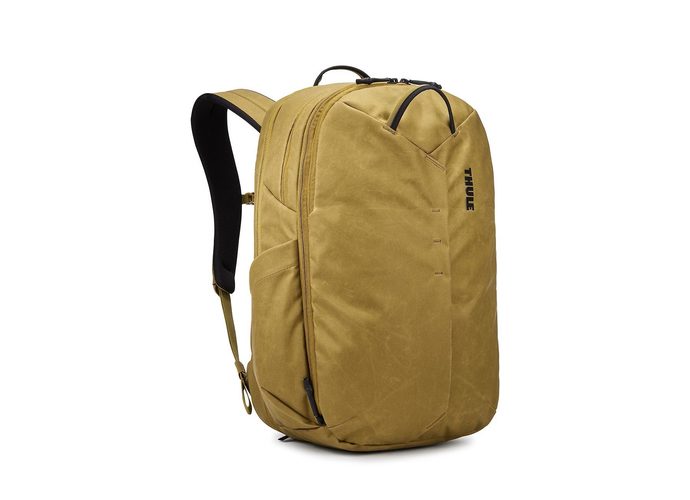 Thule Aion Backpack 28L - Nutria