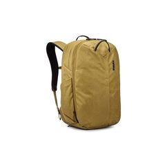 Thule Aion Plecak Backpack 28L - Nutria