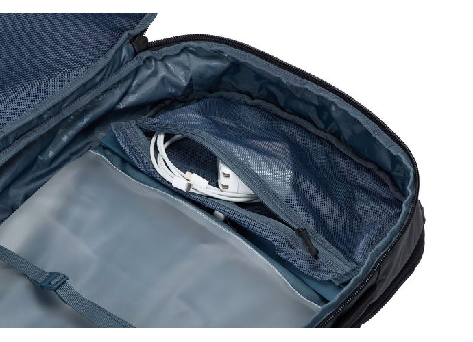Thule Aion Plecak Backpack 40L - Black