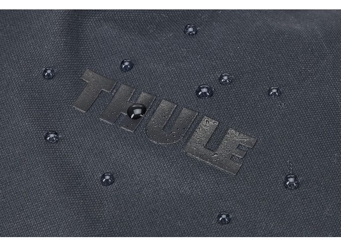 Thule Aion Plecak Backpack 40L - Black