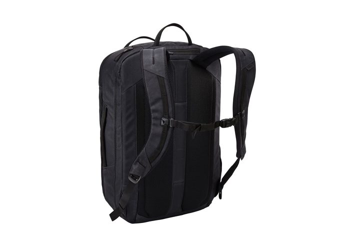 Thule Aion Plecak Backpack 40L - Black