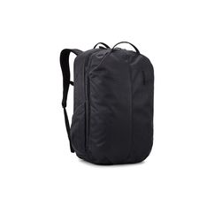 Thule Aion Backpack 40L - Black