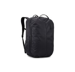 Thule Aion Travel Backpack 40L - Black