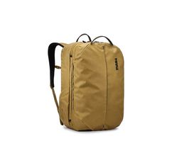 Thule Aion Plecak Backpack 40L - Nutria