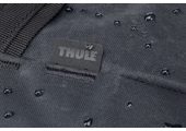 Thule Aion Plecak Duffel Bag 35L - Black