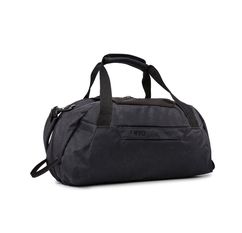 Thule Aion Plecak Duffel Bag 35L - Black