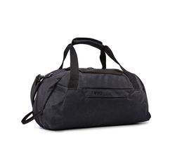 Thule Aion Duffel Bag 35L - Black