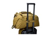 Thule Aion Plecak Duffel Bag 35L - Nutria