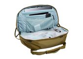 Thule Aion Plecak Duffel Bag 35L - Nutria