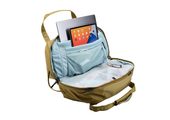 Thule Aion Plecak Duffel Bag 35L - Nutria