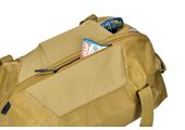 Thule Aion Plecak Duffel Bag 35L - Nutria