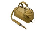 Thule Aion Plecak Duffel Bag 35L - Nutria