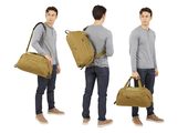 Thule Aion Plecak Duffel Bag 35L - Nutria