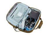 Thule Aion Plecak Duffel Bag 35L - Nutria