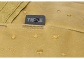 Thule Aion Plecak Duffel Bag 35L - Nutria