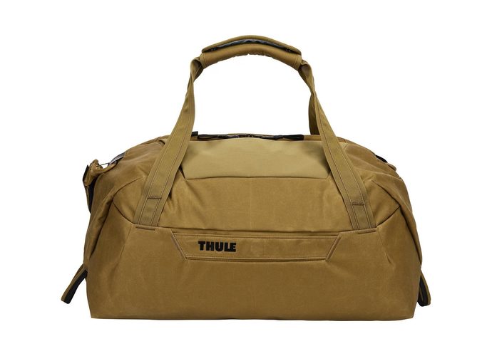 Thule Aion Plecak Duffel Bag 35L - Nutria