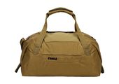 Thule Aion Plecak Duffel Bag 35L - Nutria