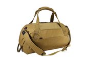 Thule Aion Plecak Duffel Bag 35L - Nutria