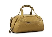 Thule Aion Plecak Duffel Bag 35L - Nutria