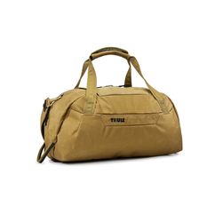 Thule Aion Duffel Bag 35L - Nutria