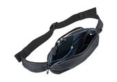 Thule Aion Sling Bag Black - nerka/plecak