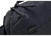 Thule Aion Sling Bag Black - nerka/plecak