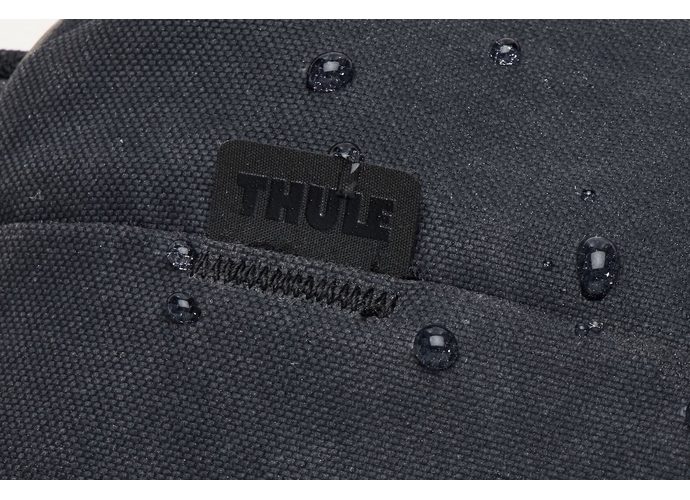 Thule Aion Sling Bag Black - nerka/plecak