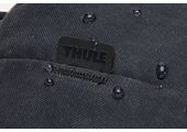 Thule Aion Sling Bag Black - nerka/plecak