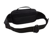 Thule Aion Sling Bag Black - nerka/plecak