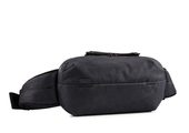 Thule Aion Sling Bag Black - nerka/plecak