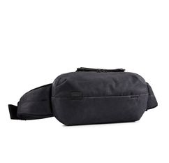 Thule Aion Sling Bag - Black