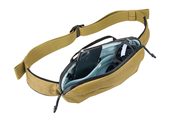 Thule Aion Sling Bag Nutria - nerka/plecak