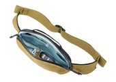 Thule Aion Sling Bag Nutria - nerka/plecak