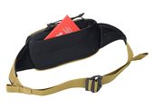 Thule Aion Sling Bag Nutria - nerka/plecak
