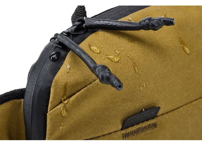 Thule Aion Sling Bag Nutria - nerka/plecak