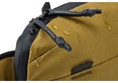 Thule Aion Sling Bag Nutria - nerka/plecak