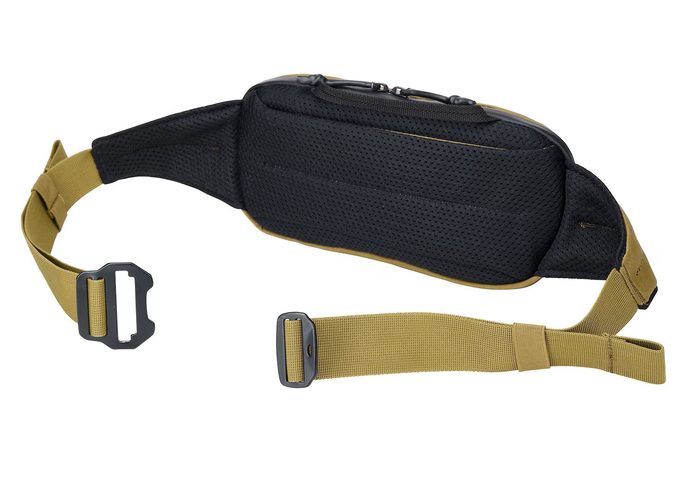 Thule Aion Sling Bag Nutria - nerka/plecak