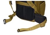Thule Aion Sling Bag Nutria - nerka/plecak