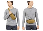 Thule Aion Sling Bag Nutria - nerka/plecak
