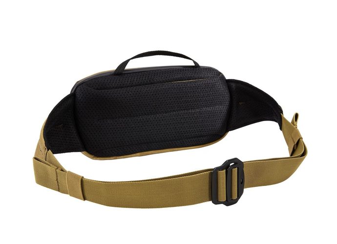 Thule Aion Sling Bag Nutria - nerka/plecak