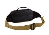 Thule Aion Sling Bag Nutria - nerka/plecak