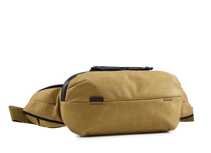 Thule Aion Sling Bag Nutria - nerka/plecak