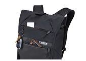 Thule Paramount Commuter Backpack 18L - Black