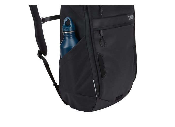 Thule Paramount Plecak Commuter Backpack 18L - Black