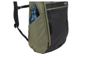 Thule Paramount Plecak Commuter Backpack 18L - Olivine